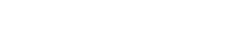 資材・調達