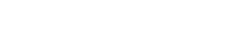 調整・検査