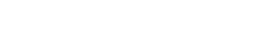 株式会社くまさんメディクス